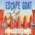 Escape Goat, by Ann Patchett